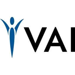 Van Andel Institute logo
