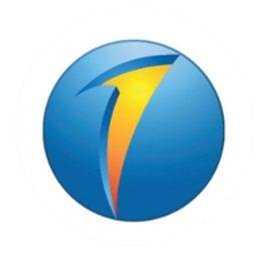 OneLife Fitness logo