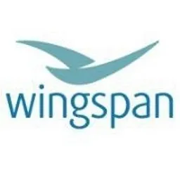 Wingspan Life Resources logo