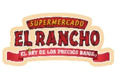 Mexico Foods LLC logo