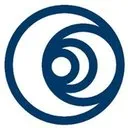 Rock Valley College logo