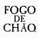 Fogo de Chão - Wayne logo