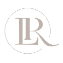 Company Logo or Photo