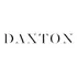 Daxton Hotel logo