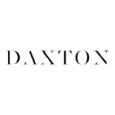 Daxton Hotel logo