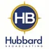 Hubbard Broadcasting logo