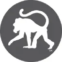Frothy Monkey logo