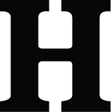Company Logo or Photo