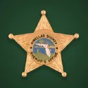 Pinellas County Sheriff's Office (FL) logo