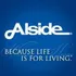 Alside logo