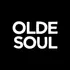 The Olde soul logo