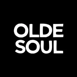 The Olde soul logo