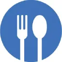 Greater Cleveland Food Bank Inc logo