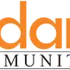 Adara Communities logo
