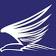 Falcon Critical Care Transport logo