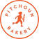 Pitchoun Bakery logo