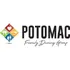 Potomac Family Dining Group logo