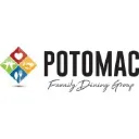 Potomac Family Dining Group logo