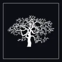 Bluetree logo