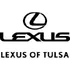Lexus of Tulsa logo