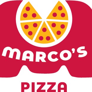 Paragon Development II, LLC. logo