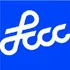 Lorain County Community College (LCCC) logo