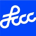 Lorain County Community College (LCCC) logo