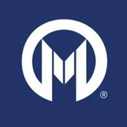 H. Lee Moffitt Cancer Center logo