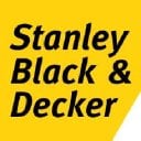 Company Logo or Photo