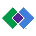 HealthPartners/GHI logo