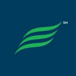 The Grandview by Erickson Senior Living logo