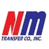 N & M Transfer Co., Inc. logo