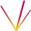 Versiti, Inc. logo