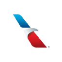 AMR logo