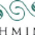 Southminster logo
