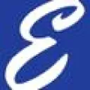 Elmer's Restaurants logo