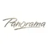 Panorama logo