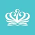 Nord Anglia Education logo