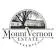 Mount Vernon Estate logo