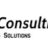A+ Consulting, Inc. logo