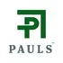 Pauls Corp logo