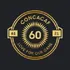 CONCACAF logo