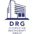 Diversified Restaurant Group logo