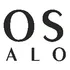Voss Salon logo
