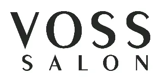 Voss Salon logo