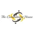 The Commitment House LLC logo