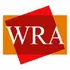 WRA Architects logo