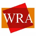 WRA Architects logo
