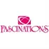 Fascinations logo