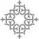 Bishop's Lodge, Auberge Collection logo